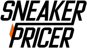 Sneakerpricer